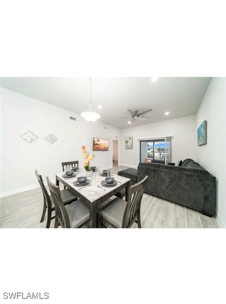 317-319 SW 47th Terrace Cape Coral FL 33914