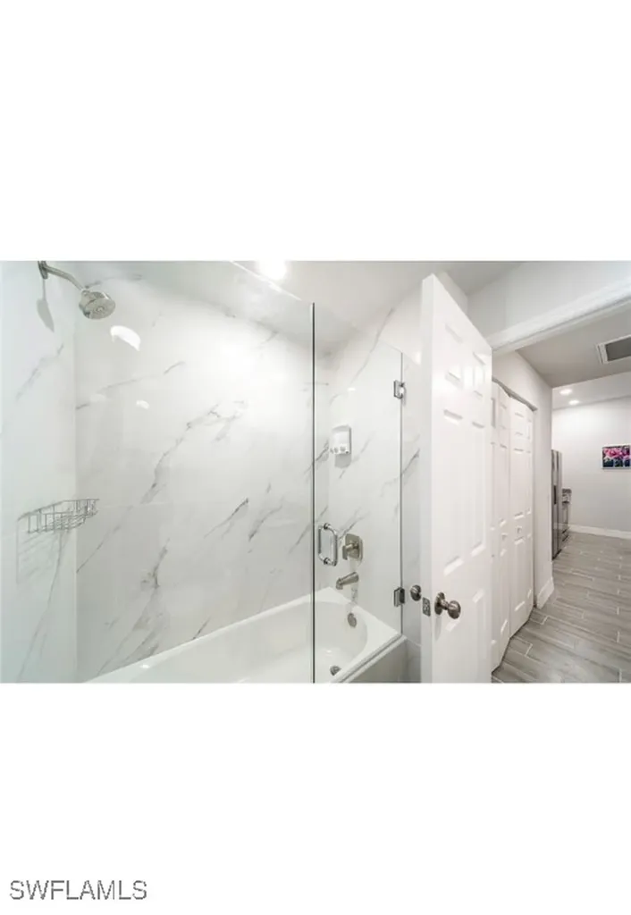 317-319 SW 47th Terrace Cape Coral FL 33914