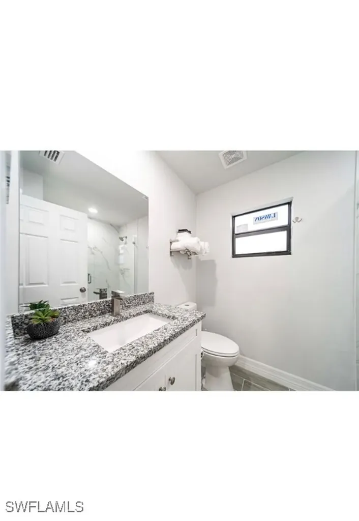317-319 SW 47th Terrace Cape Coral FL 33914