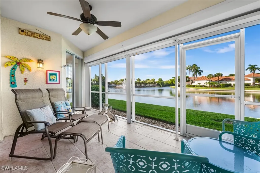 11271 Jacana Court Fort Myers FL 33908