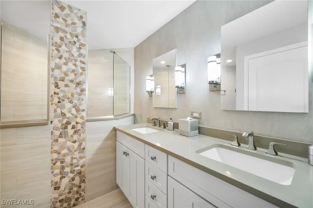 11271 Jacana Court Fort Myers FL 33908