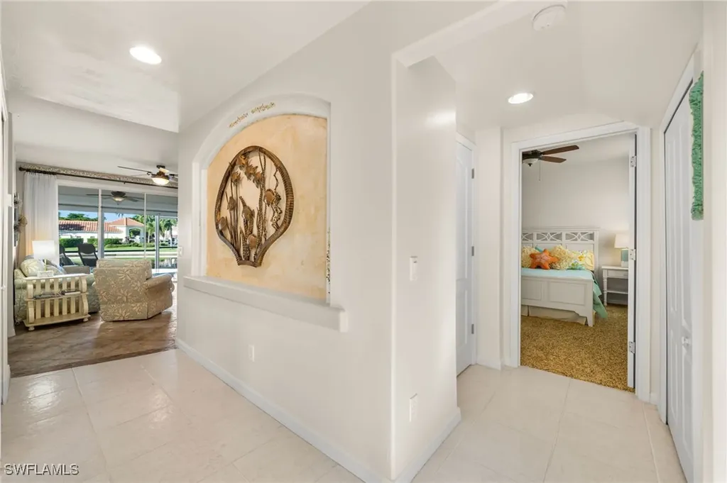 11271 Jacana Court Fort Myers FL 33908