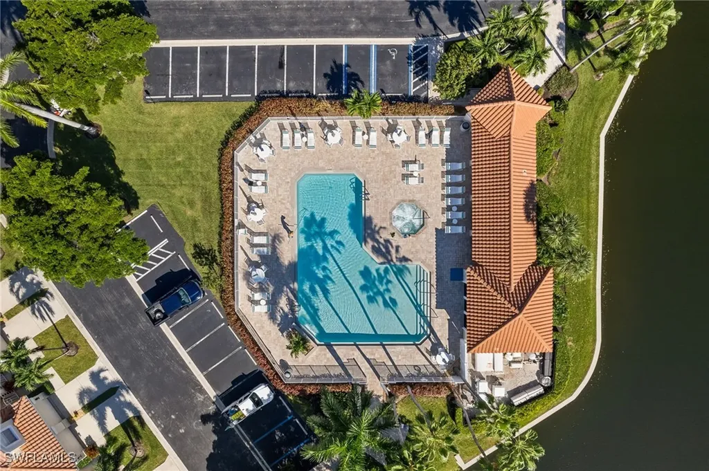 11271 Jacana Court Fort Myers FL 33908