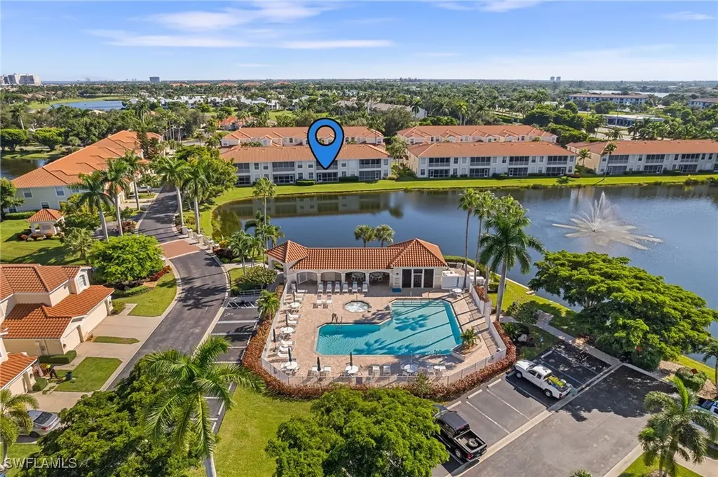 11271 Jacana Court Fort Myers FL 33908