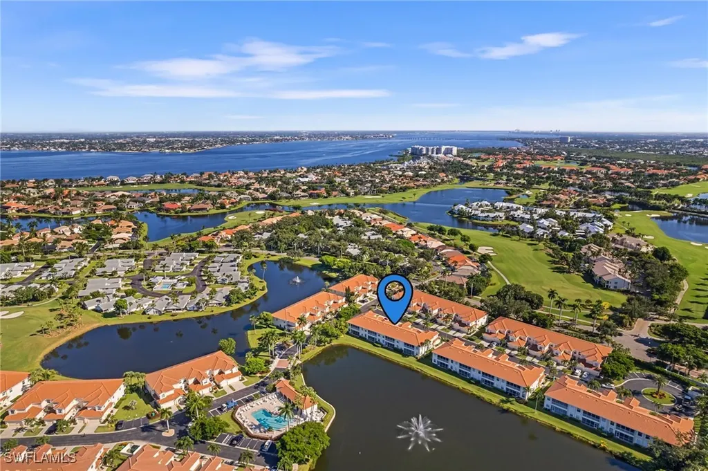 11271 Jacana Court Fort Myers FL 33908