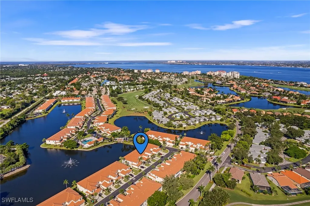 11271 Jacana Court Fort Myers FL 33908