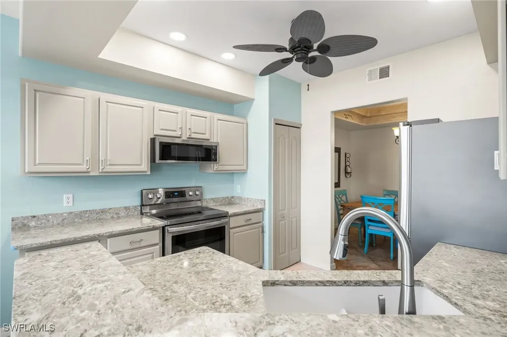 11271 Jacana Court Fort Myers FL 33908