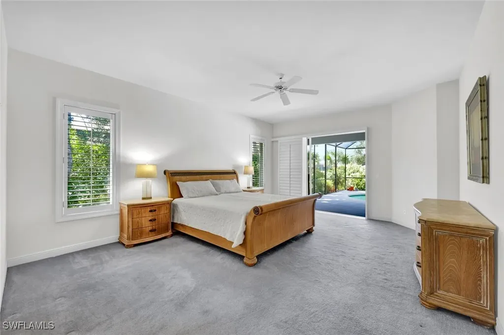 1004 Barcarmil Way Naples FL 34110
