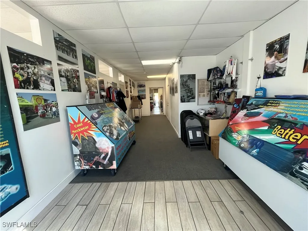 2119 Fowler Street Fort Myers FL 33901
