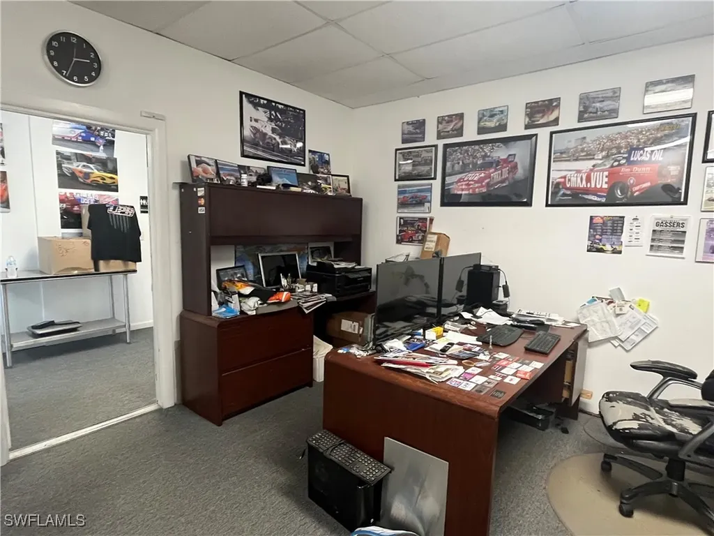 2119 Fowler Street Fort Myers FL 33901