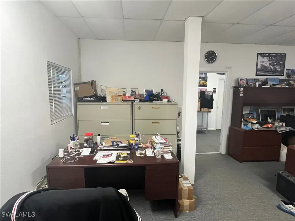 2119 Fowler Street Fort Myers FL 33901