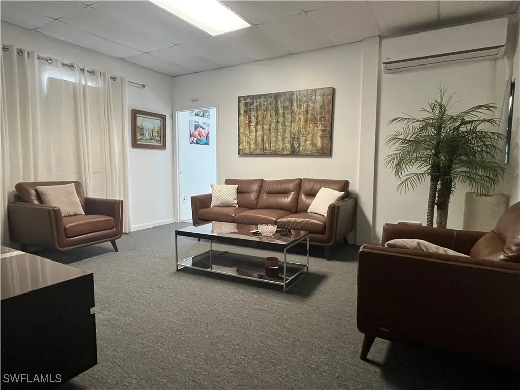 2119 Fowler Street Fort Myers FL 33901