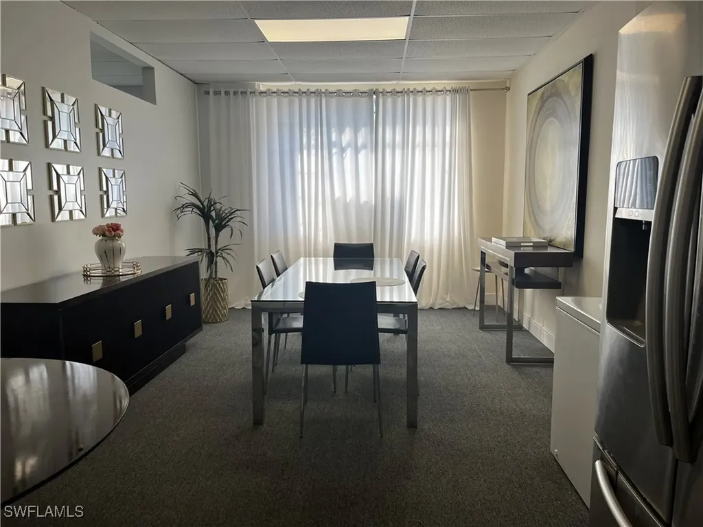 2119 Fowler Street Fort Myers FL 33901
