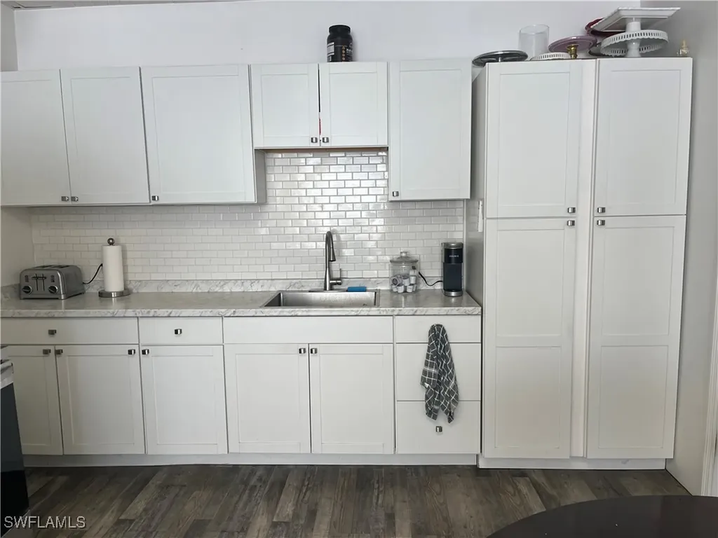 2119 Fowler Street Fort Myers FL 33901