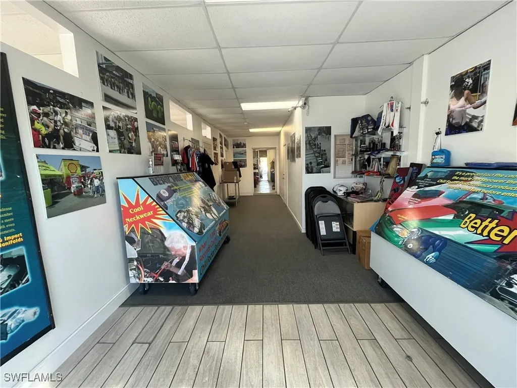 2119 Fowler Street Fort Myers FL 33901