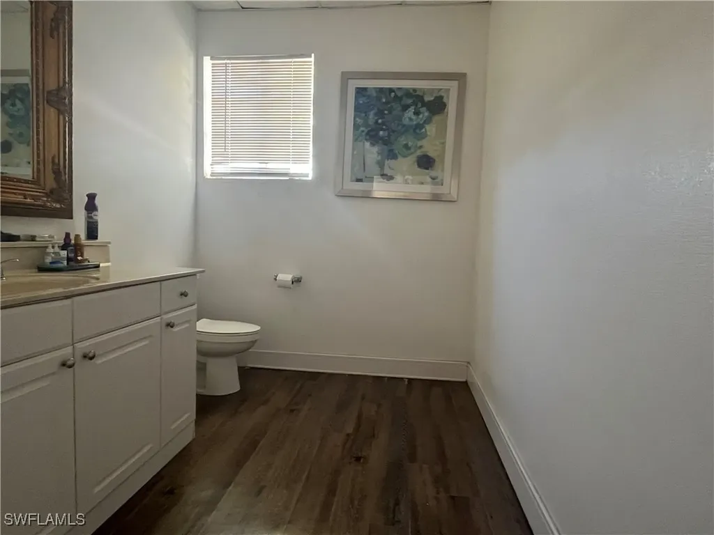 2119 Fowler Street Fort Myers FL 33901