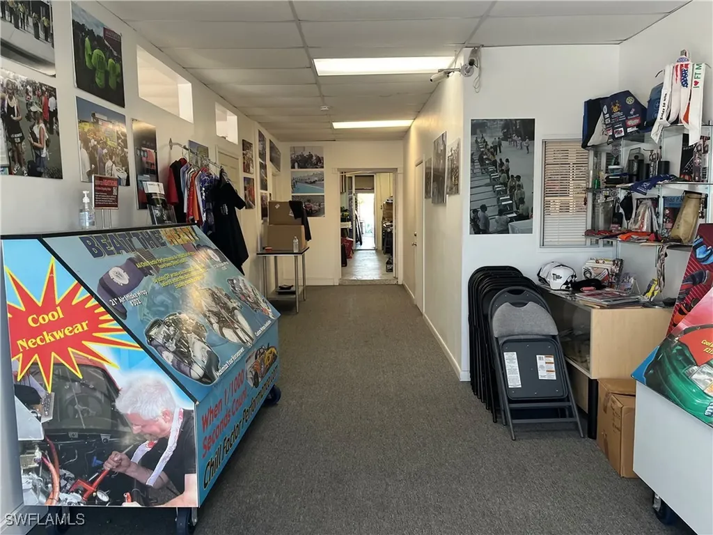2119 Fowler Street Fort Myers FL 33901