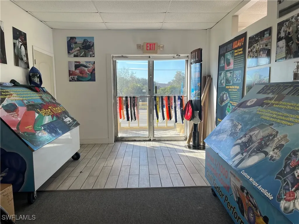 2119 Fowler Street Fort Myers FL 33901