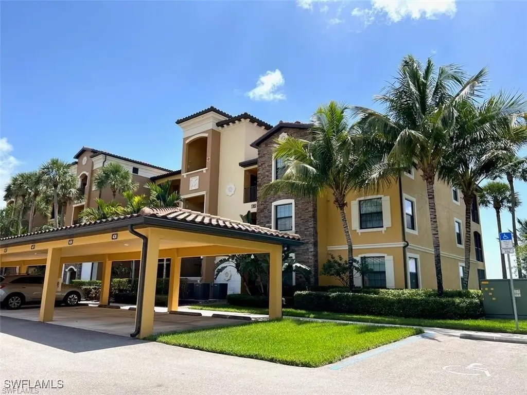 Bonita Springs FL, 17951 Bonita National Boulevard, Unit 416