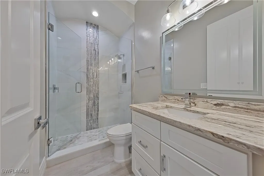 12640 Grandezza Circle Estero FL 33928