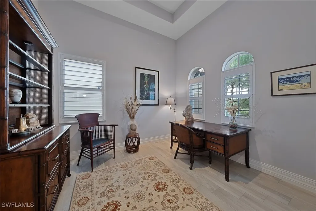 12640 Grandezza Circle Estero FL 33928