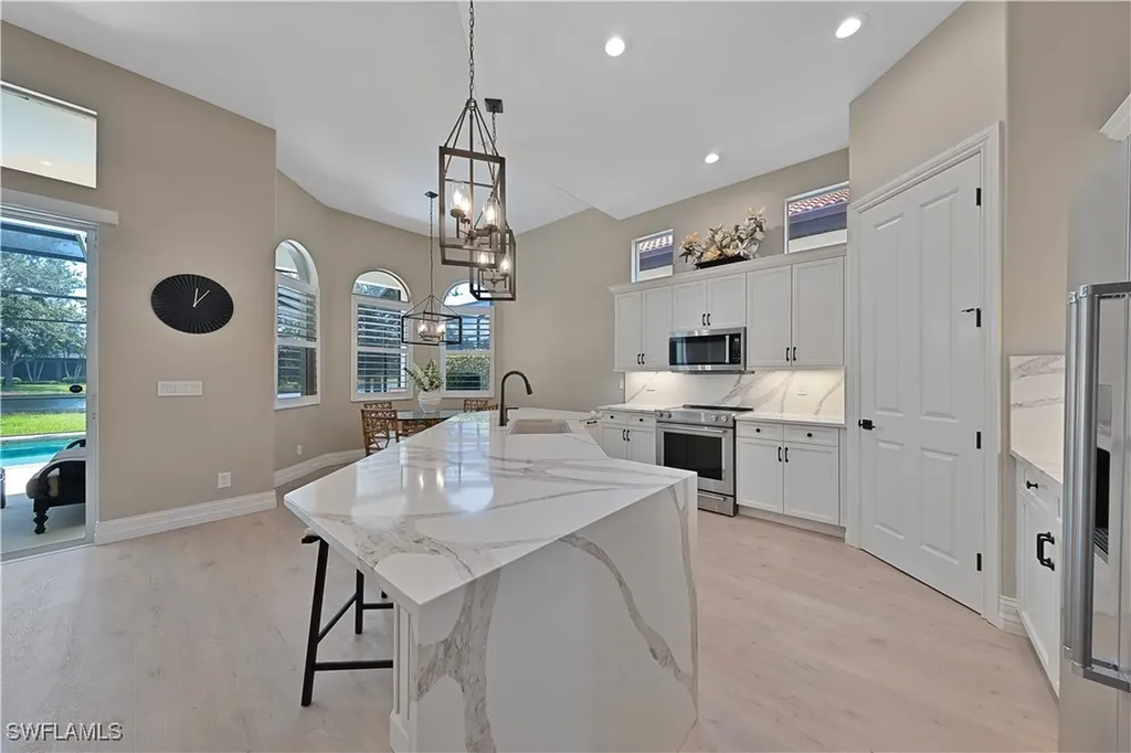 12640 Grandezza Circle Estero FL 33928