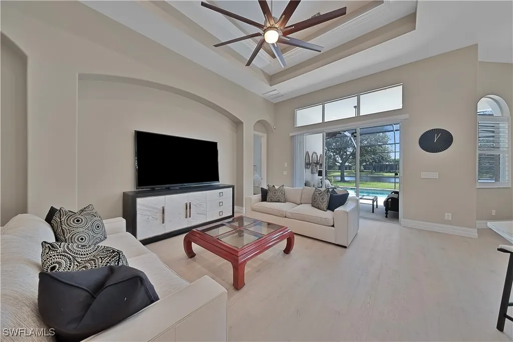 12640 Grandezza Circle Estero FL 33928