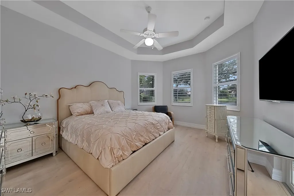 12640 Grandezza Circle Estero FL 33928