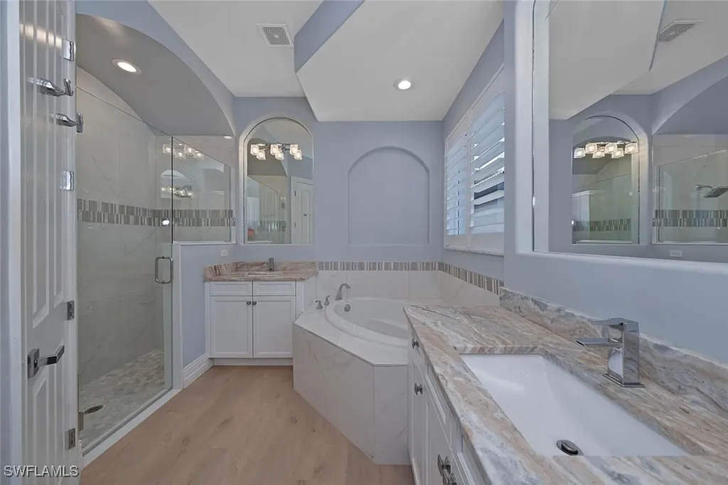 12640 Grandezza Circle Estero FL 33928