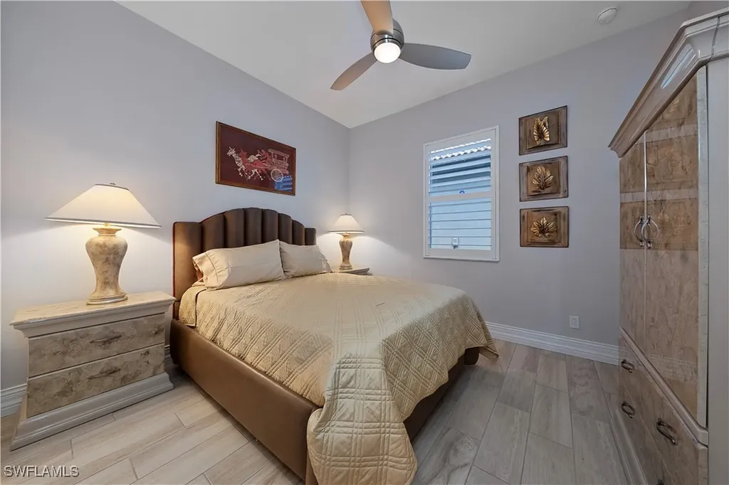 12640 Grandezza Circle Estero FL 33928