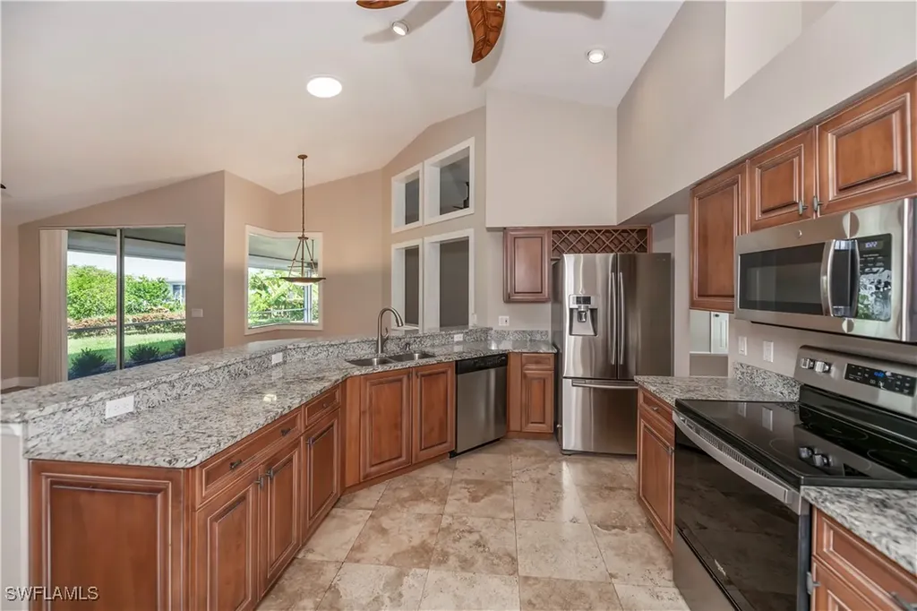 14730 Blackbird Lane Fort Myers FL 33919