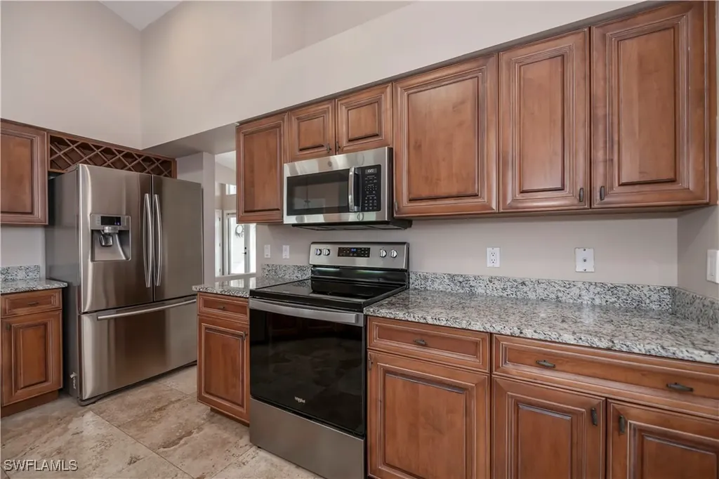 14730 Blackbird Lane Fort Myers FL 33919