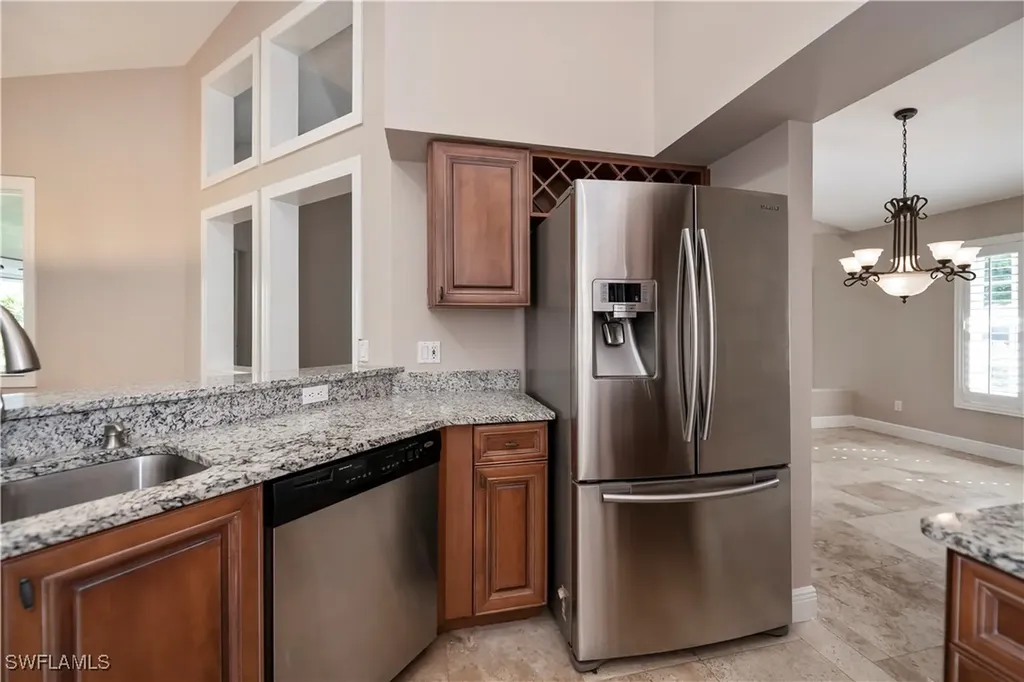 14730 Blackbird Lane Fort Myers FL 33919