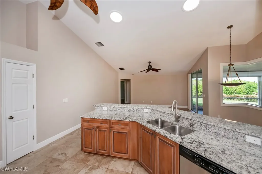 14730 Blackbird Lane Fort Myers FL 33919
