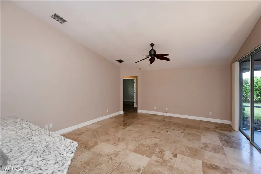 14730 Blackbird Lane Fort Myers FL 33919
