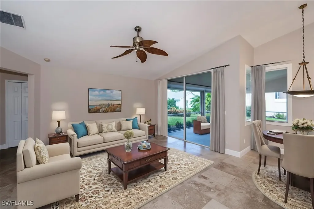 14730 Blackbird Lane Fort Myers FL 33919
