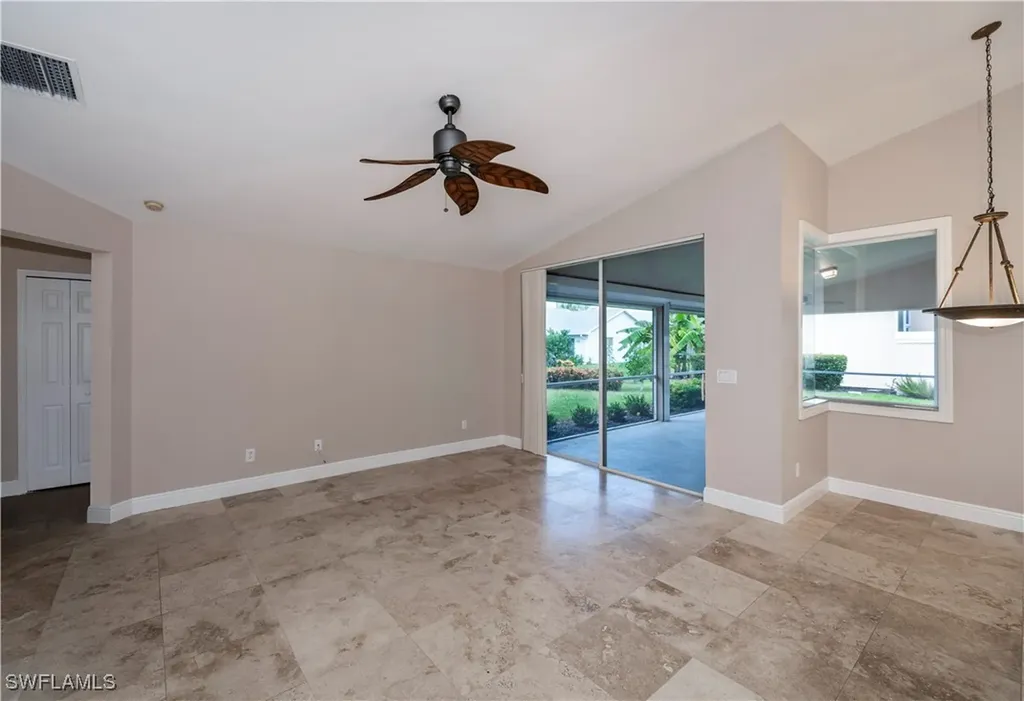 14730 Blackbird Lane Fort Myers FL 33919