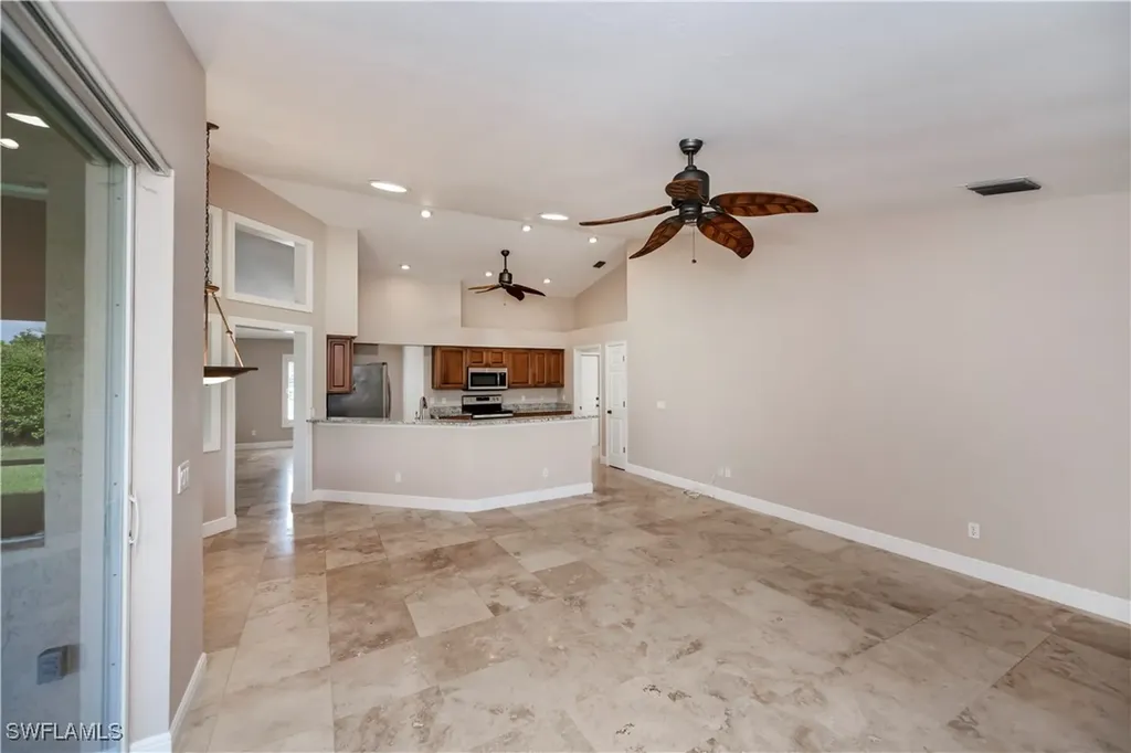 14730 Blackbird Lane Fort Myers FL 33919