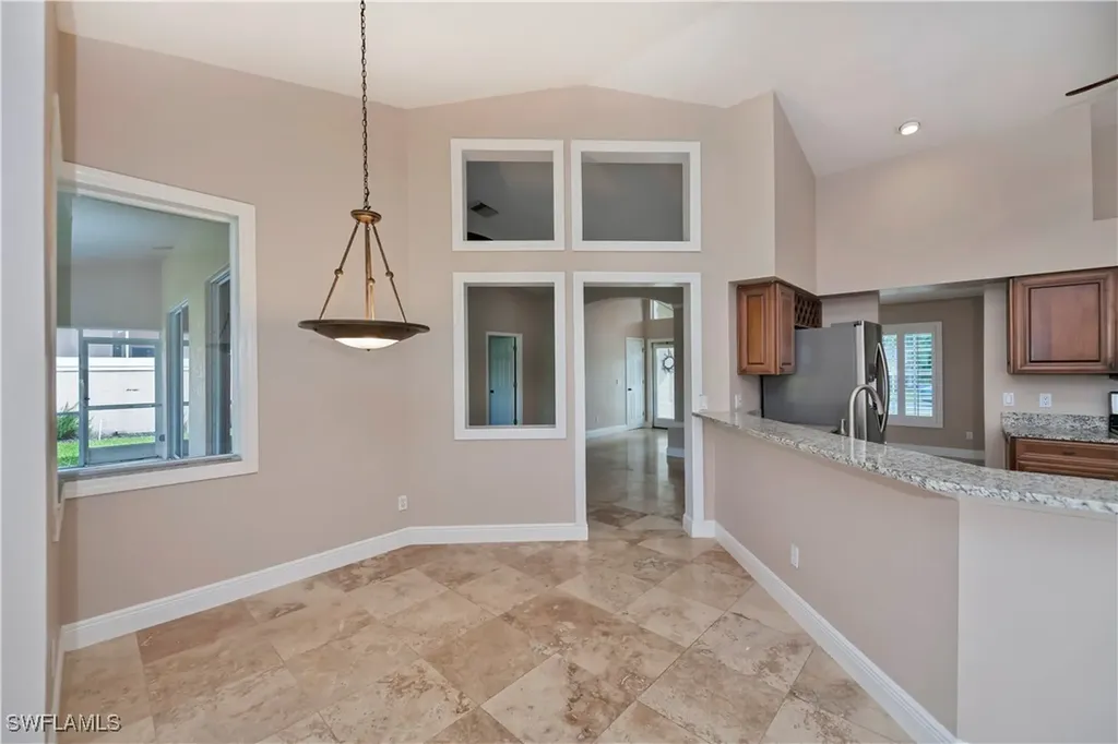 14730 Blackbird Lane Fort Myers FL 33919