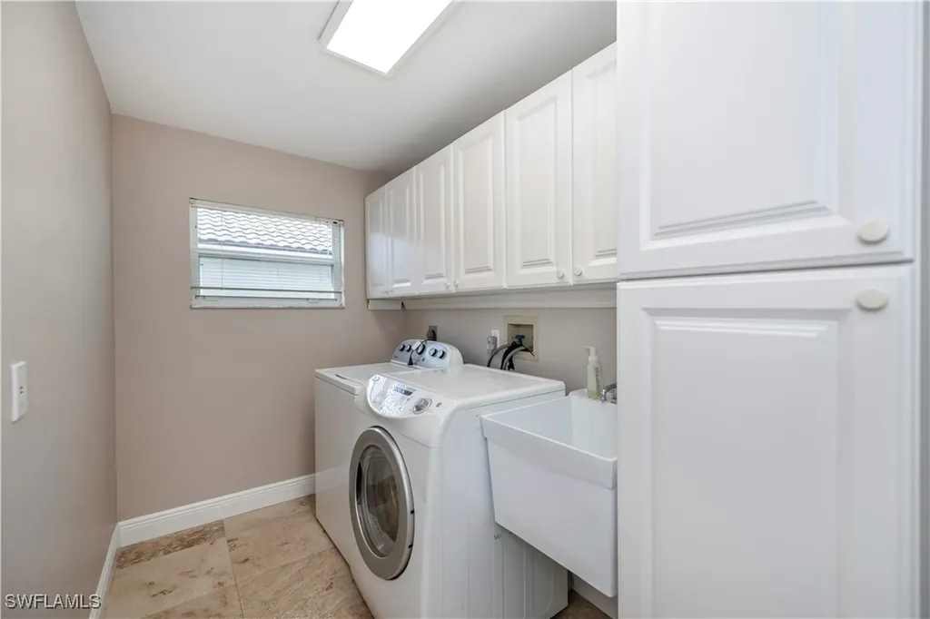 14730 Blackbird Lane Fort Myers FL 33919