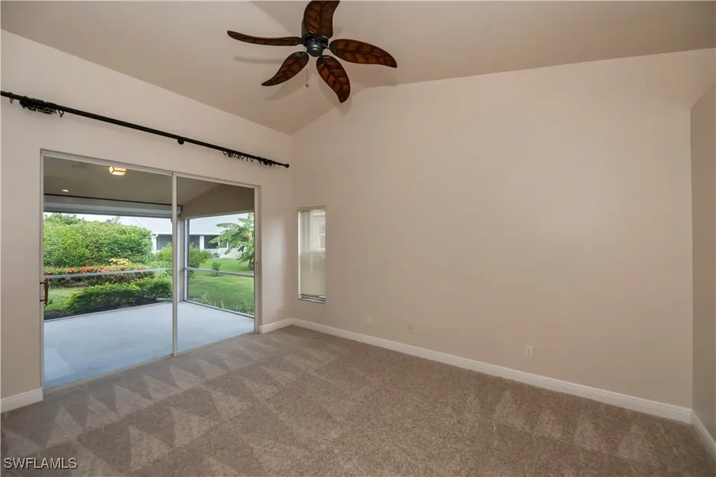 14730 Blackbird Lane Fort Myers FL 33919