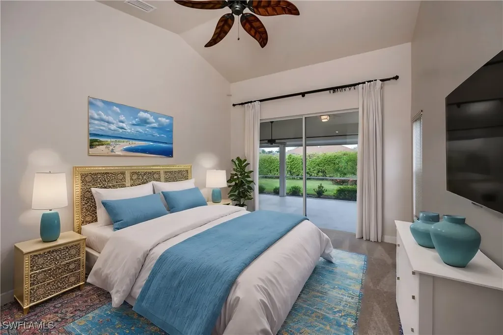 14730 Blackbird Lane Fort Myers FL 33919