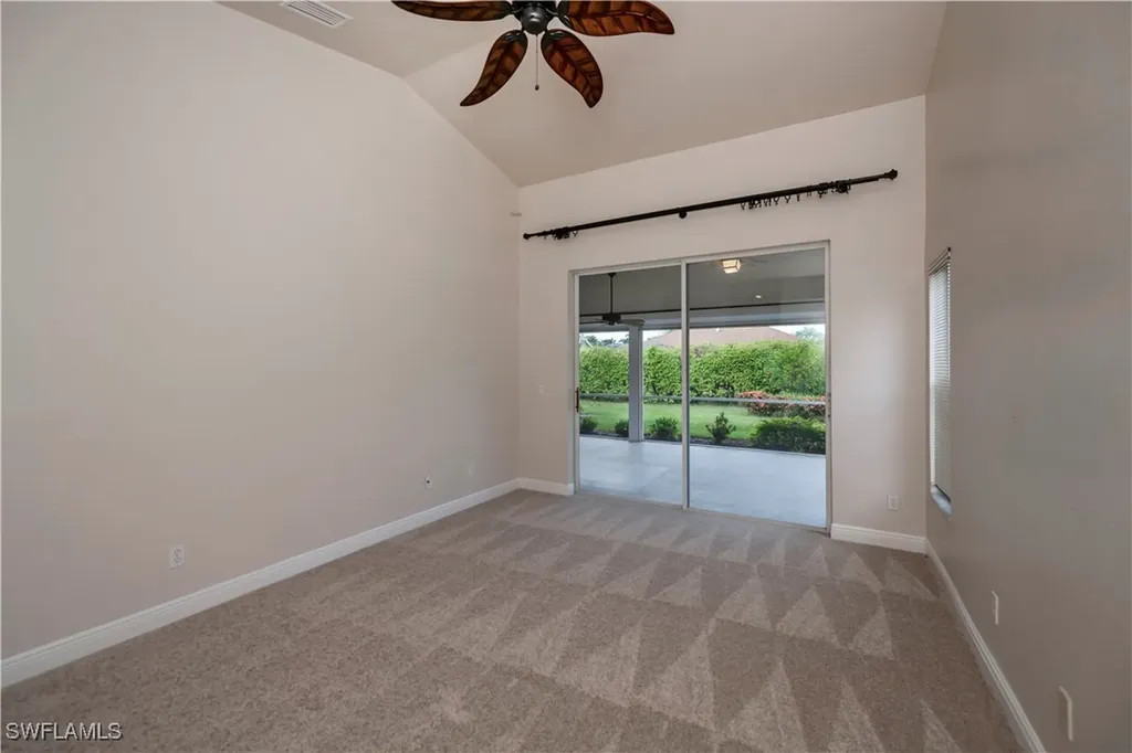 14730 Blackbird Lane Fort Myers FL 33919