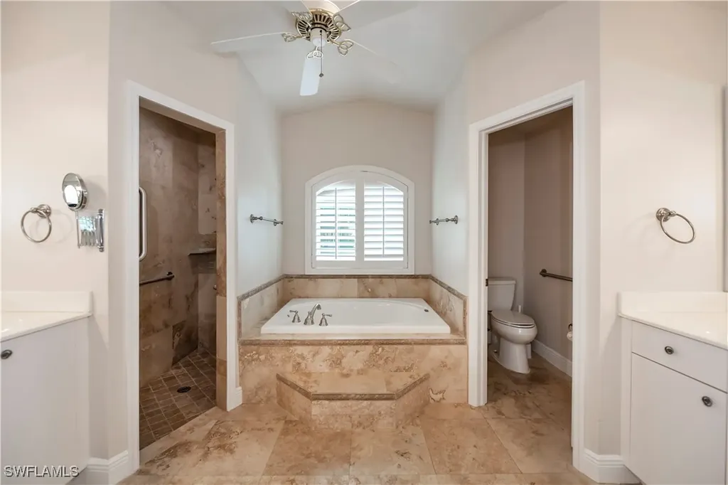 14730 Blackbird Lane Fort Myers FL 33919
