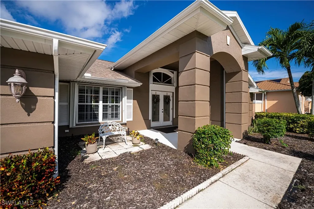 14730 Blackbird Lane Fort Myers FL 33919