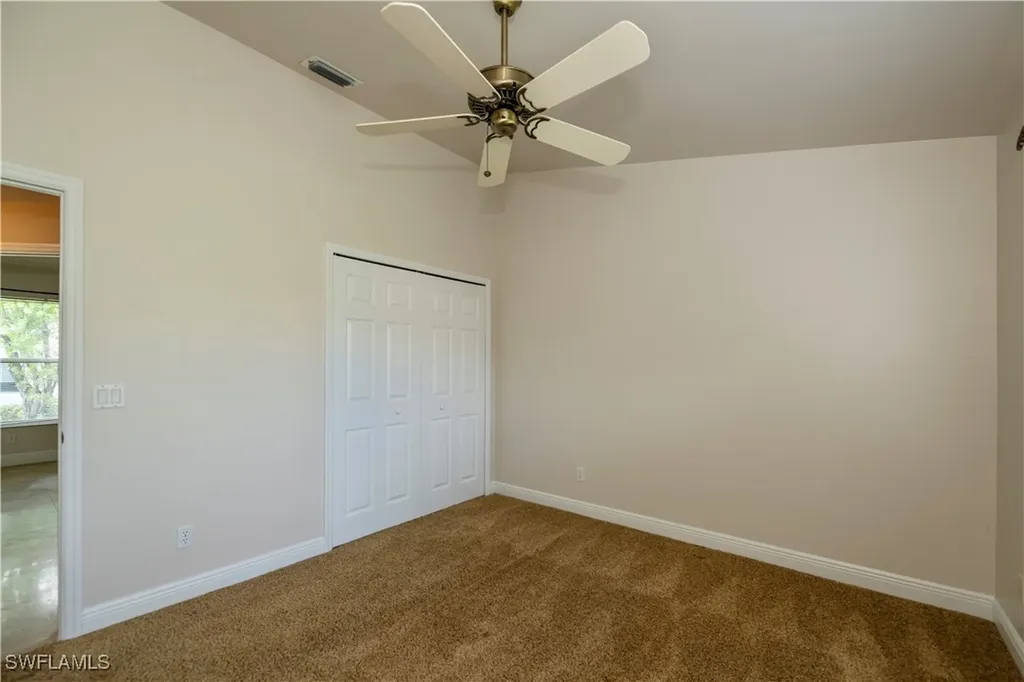 14730 Blackbird Lane Fort Myers FL 33919