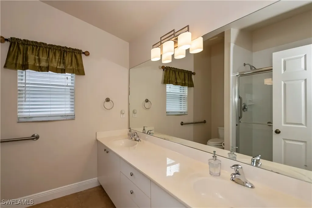 14730 Blackbird Lane Fort Myers FL 33919