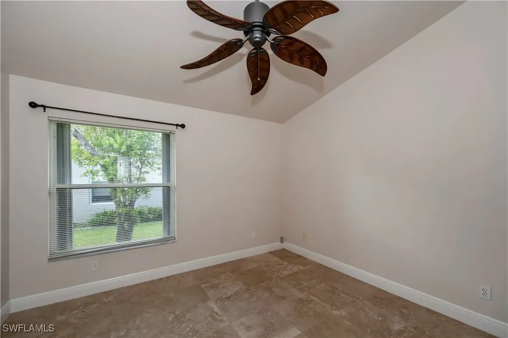 14730 Blackbird Lane Fort Myers FL 33919