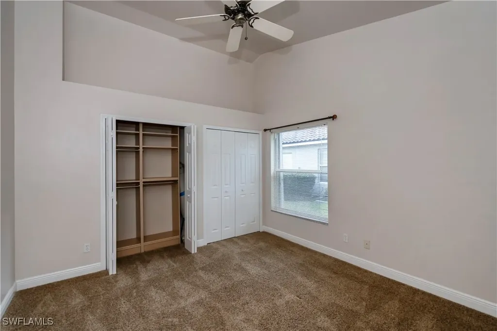 14730 Blackbird Lane Fort Myers FL 33919