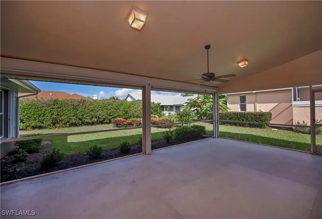 14730 Blackbird Lane Fort Myers FL 33919